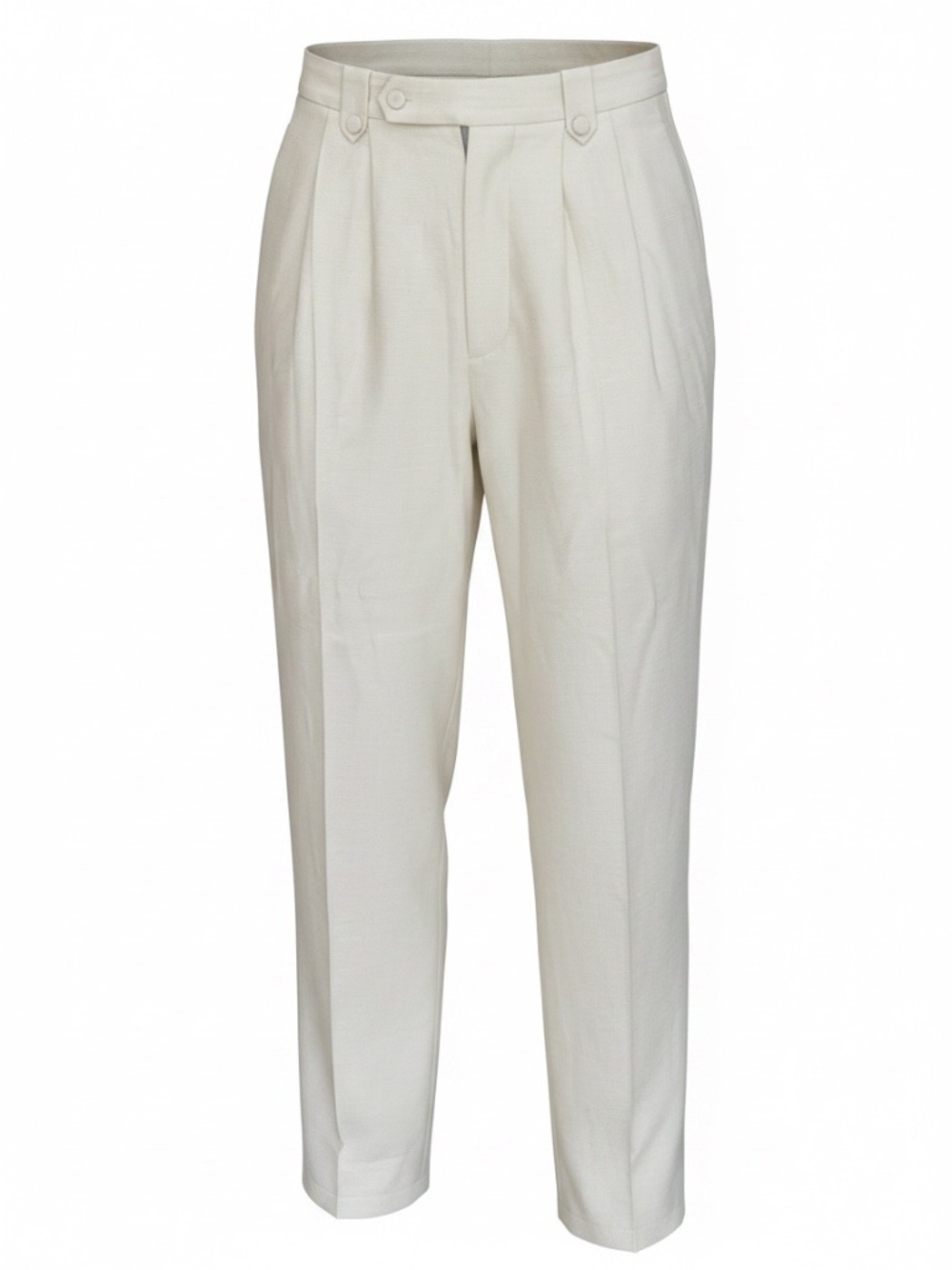 Sezane Pants Like New Size 38